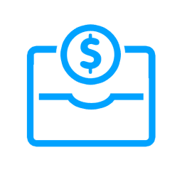 Временная Регистрация в Рубцовске Временная Регистрация в Рубцовске